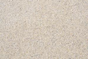 40-60901 - Natursand