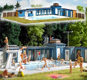 70-1433 - Freibad