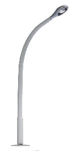 70-4116 - Betonmastlampe