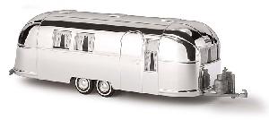 70-44982 - Wohnwagen Airstream