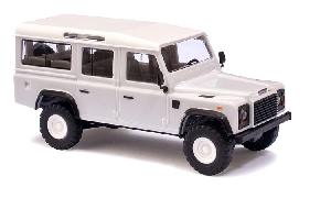 70-50300 - Land Rover Defender