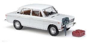 70-50514 - Lada 2103 mit Radar SRD 77