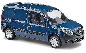 70-50602 - MB Citan Kasten CMD