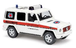 70-51419 - Mercedes G-Kl. ´90 Wasserw.