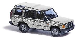 70-51932 - Land Rover Discovery