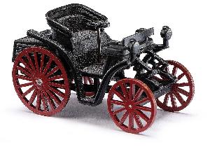 70-59916 - Benz-Patent-Motorwagen