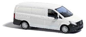 70-60203 - Mercedes Vito Kasten Bausatz