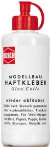 70-7598 - Modellbauhaftkleber