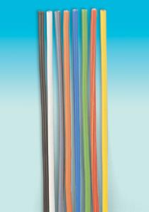 73-3221 - G-Kabel 40m gelb