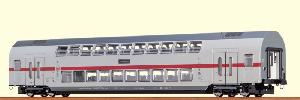 73-44509 - TWINDEXX IC2 DBAG Wagen (Epoche VI)