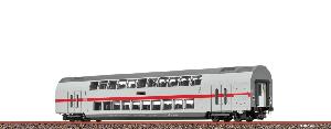 73-44523 - TWINDEXX IC2 DBAG Wagen (Epoche VI)