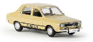 87-14509 - Dacia 1300