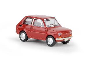 87-22351 - Fiat 126