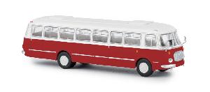 87-58251 - Skoda 706 RTO Bus