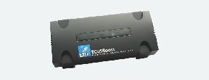 230-50012 - ECoS Boost 7A