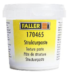 241-170465 - Strukturpaste