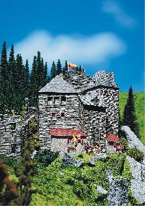 241-191716 - Burg Lichtenfels