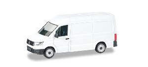 330-013178 - VW Crafter Kasten Bausatz