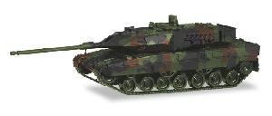 330-746175 - Leopard 2A7 Kampfpanzer