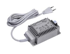 520-26000 - TR100 Trafo 15V 45VA