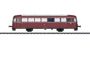 540-41988 - VB 98 DB (Epoche III)