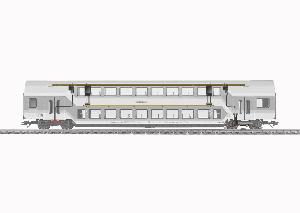 540-73141 - DS-Innenbeleuchtung LED