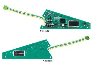 540-74462 - C-Weichen-Decoder