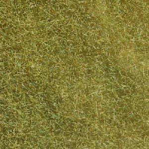 620-07101 - Wildgras beige