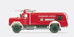 663-31260 - Magirus GTLF 6/24