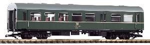 680-37656 - 4-achs Rekowagen DR 2/G (Epoche III)