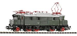 680-51007 - E 04 DB (Epoche III)