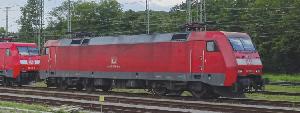 680-51120 - BR 152 DBAG (Epoche VI)