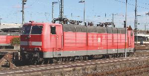 680-51350 - BR 181.2 DBAG v.-rot digital (Epoche VI)