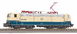 680-51352 - BR 181.2 DBAG blau-beige (Epoche IV)