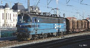 680-51384 - BR 240 CD Cargo (Epoche VI)