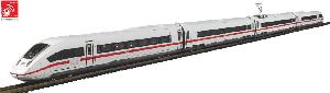 680-51402 - BR 412 DBAG ICE 4 digital (Epoche VI)