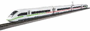 680-51404 - BR 412 DBAG ICE 4 (Epoche VI)