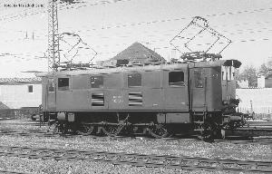 680-51414 - BR 132 DB (Epoche IV)