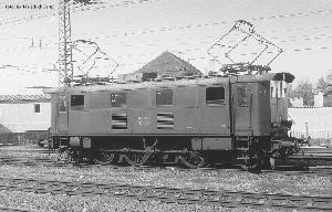 680-51415 - BR 132 DB digital (Epoche IV)