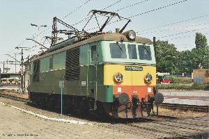 680-51600 - ET21 PKP (Epoche IV)