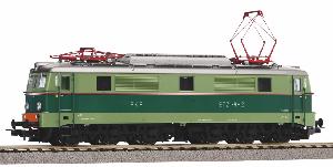 680-51603 - ET 21 PKP (Epoche V)