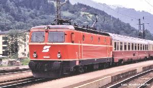 680-51628 - Rh 1044 ÖBB (Epoche IV)