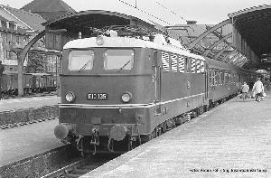 680-51744 - E 10 DB (Epoche III)