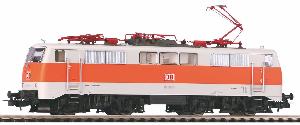 680-51854 - BR 111 DBAG S-Bahn (Epoche V)