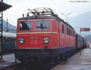 680-51892 - Rh 1141 ÖBB (Epoche IV)