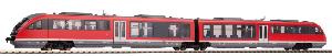 680-52089 - BR 642 DBAG Desiro (Epoche V)