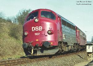 680-52483 - My 1100 DSB (Epoche IV)