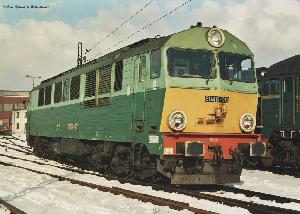 680-52867 - SU46 PKP (Epoche V)