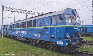 680-52869 - SU46 PKP Cargo digital