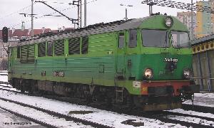 680-52870 - SU46 PKP (Epoche IV)